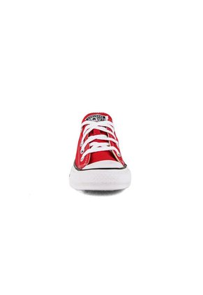 TENIS CHUCK TAYLOR ALL STAR CONVERSE