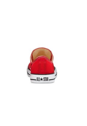 TENIS CHUCK TAYLOR ALL STAR CONVERSE