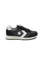 TENIS OMEGA TRAINER OX  CONVERSE de Converse