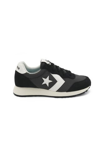 TENIS OMEGA TRAINER OX  CONVERSE Converse