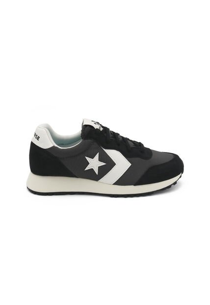 TENIS OMEGA TRAINER OX  CONVERSE