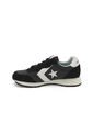 TENIS OMEGA TRAINER OX  CONVERSE de Converse
