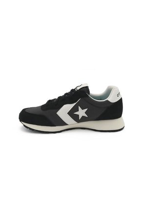 TENIS OMEGA TRAINER OX  CONVERSE