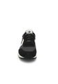 TENIS OMEGA TRAINER OX  CONVERSE de Converse