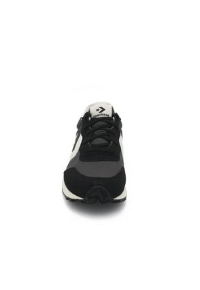 TENIS OMEGA TRAINER OX  CONVERSE