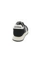 TENIS OMEGA TRAINER OX  CONVERSE de Converse