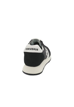 TENIS OMEGA TRAINER OX  CONVERSE