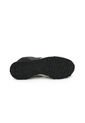 TENIS OMEGA TRAINER OX  CONVERSE de Converse