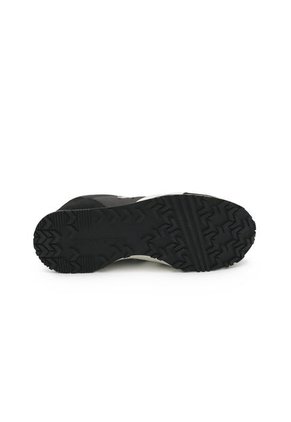 TENIS OMEGA TRAINER OX  CONVERSE