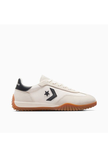 TENIS CONVERSE UNISEXO A08262C RUN STAR TRA Talla 8