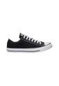 TENIS CONVERSE UNISEXO M9166C CHUCK TAYLOR Talla 11 de Converse