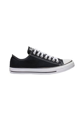 TENIS CONVERSE UNISEXO M9166C CHUCK TAYLOR Talla 11 Converse
