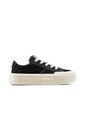 Tenis Converse Chuck Taylor All Star Cruise Marfil de Converse