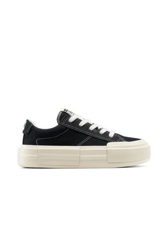 Tenis Converse Chuck Taylor All Star Cruise Marfil Converse