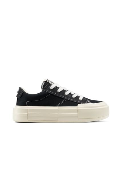 Tenis Converse Chuck Taylor All Star Cruise Marfil