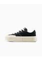 Tenis Converse Chuck Taylor All Star Cruise Marfil de Converse