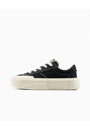 Tenis Converse Chuck Taylor All Star Cruise Marfil