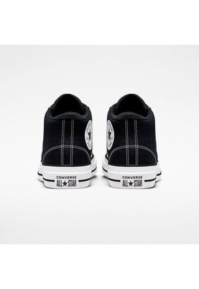 TENIS CONVERSE UNISEXO A00811C CTAS MALDEN Talla 10