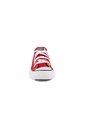 TENIS CHUCK TAYLOR ALL STAR CONVERSE de Converse