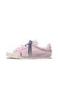 Tenis Converse Chuck Taylor Lo Mujer-Rosa de Converse
