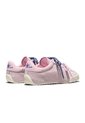 Tenis Converse Chuck Taylor Lo Mujer-Rosa de Converse