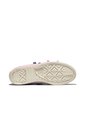 Tenis Converse Chuck Taylor Lo Mujer-Rosa de Converse