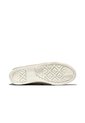 Tenis Converse Chuck Taylor Lo Mujer-Beige de Converse