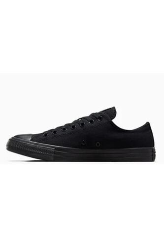 Tenis Converse C Taylor A/S Ox Converse