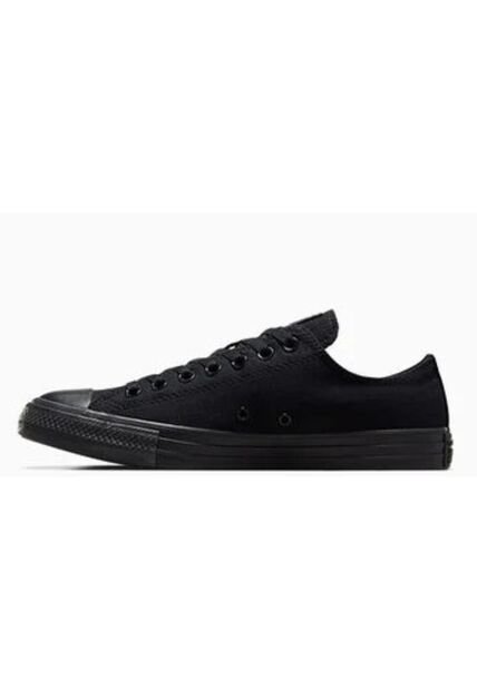 Tenis Converse C Taylor A/S Ox