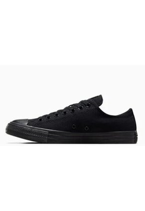Tenis Converse C Taylor A/S Ox
