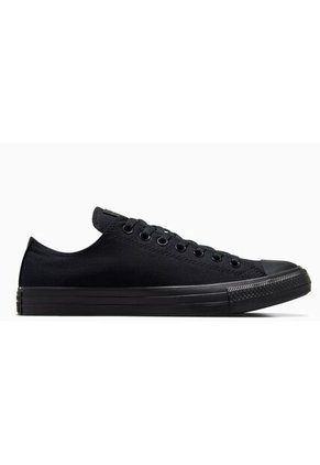 Tenis Converse C Taylor A/S Ox