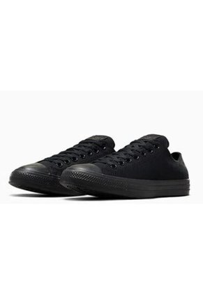 Tenis Converse C Taylor A/S Ox