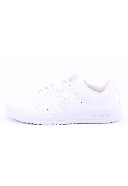 Tenis Converse Day One Court Ox