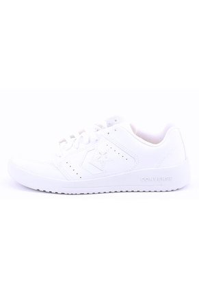 Tenis Converse Day One Court Ox