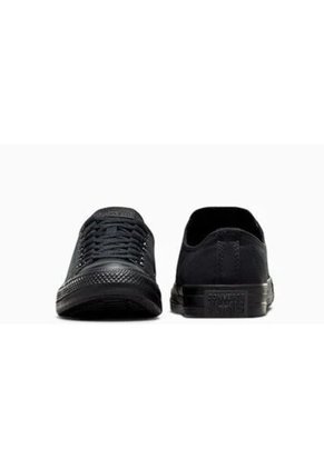 Tenis Converse C Taylor A/S Ox