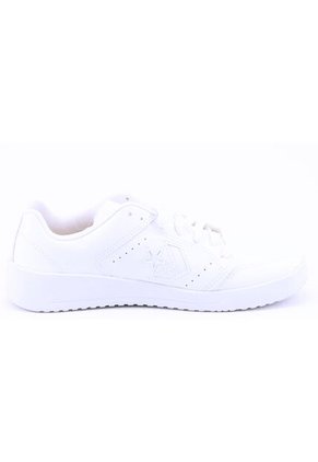 Tenis Converse Day One Court Ox