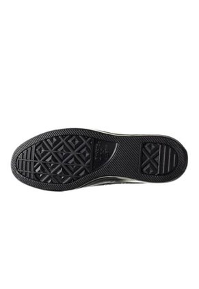 Tenis Converse C Taylor A/S Ox