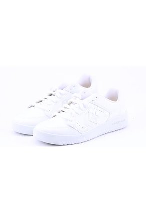 Tenis Converse Day One Court Ox