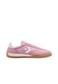 Tenis Converse Run Star Trainer Unisex-Rosa de Converse