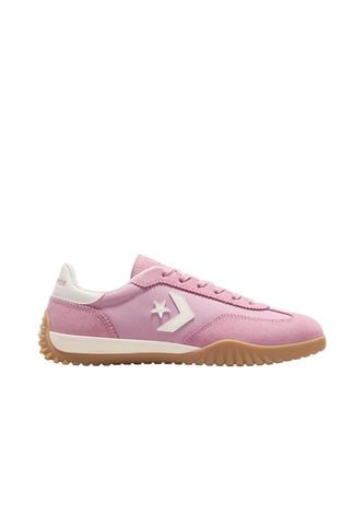 Tenis Converse Run Star Trainer Unisex-Rosa Converse