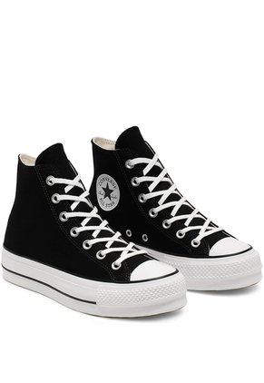 TENIS CONVERSE MUJER 560845C CHUCK TAYLOR Talla 7.5