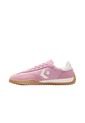 Tenis Converse Run Star Trainer Unisex-Rosa de Converse
