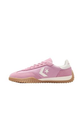 Tenis Converse Run Star Trainer Unisex-Rosa