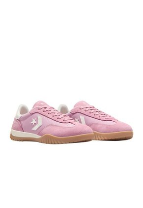 Tenis Converse Run Star Trainer Unisex-Rosa