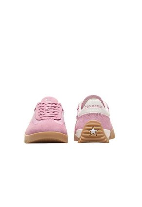 Tenis Converse Run Star Trainer Unisex-Rosa