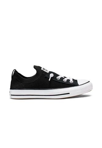 Zapatillas de Mujer | Dafiti Chile