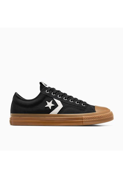 TENIS CONVERSE UNISEXO A08847C STAR PLAYER Talla 4.5