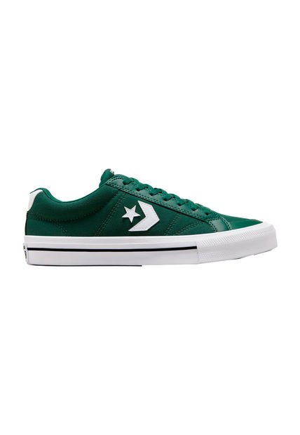 TENIS CONVERSE UNISEXO A12875C SPORT CASUAL Talla 11