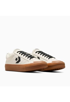 TENIS CONVERSE UNISEXO A13787C SPORT CASUAL Talla 9.5