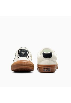 TENIS CONVERSE UNISEXO A13787C SPORT CASUAL Talla 9.5